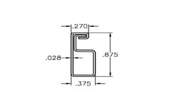 138-Z