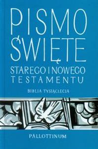 Polish Bible