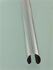 Closet Rods Poles Wardrobe Bar Hanger Rails Rod Telescopic