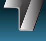Z Channels