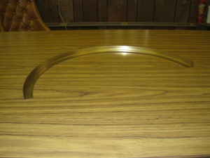 channel ring