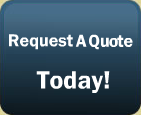 Request Quote