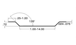 [012911-02]([012911-02.jpg]) - Hat Channels