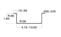 [012911-04]([012911-04.jpg]) - Hat Channels