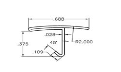 [142-a]([142-a.jpg]) - T Channels