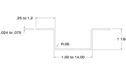 [17810001]([17810001.jpg]) - Hat Channels