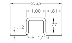 [18390003]([18390003.jpg]) - Hat Channels