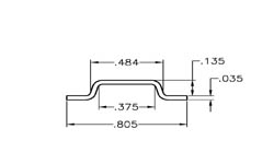 [314]([314.jpg]) - Metal Rings, Rims, Clamps & Flanges