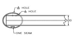 [578]([578.jpg]) - Lock Seam Tubing & Lockseam Tubes