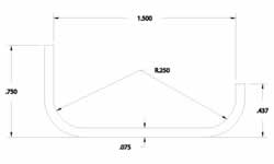 [588]([588.jpg]) - U-Channels & J-Channels