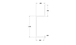 [706]([706.jpg]) - Panels, Fins & Plates