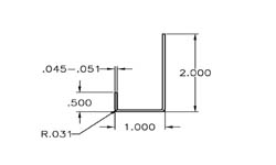 [808]([808.jpg]) - U-Channels & J-Channels