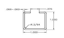 [846]([846.jpg]) - Hem Bar, Bottom Bar & Hem-Line Channels