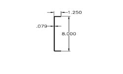 [881]([881.jpg]) - U-Channels & J-Channels
