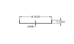 [932]([932.jpg]) - U-Channels & J-Channels