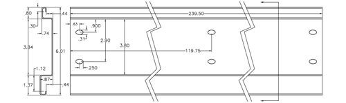 [CR-9431]([CR-9431.jpg]) - Z-Channels