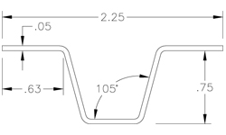 [HC-1006]([HC-1006.jpg]) - Hat Channels