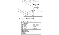 ZB-1003