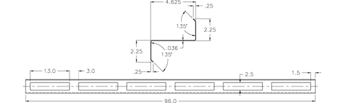 [ZB-1005]([ZB-1005.jpg]) - Z-Channels